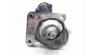 MOTOR ARRANQUE FORD FOCUS II SEDÁN (2005-2012) 1.6 TDCI 109CV 1560CC - L.7967225 / 3M5T11000CD