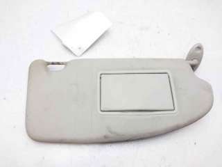 PARASOL DERECHO FORD FOCUS II SEDÁN (2005-2012) 1.6 TDCI 109CV 1560CC - L.7967233 / 4M51R04100