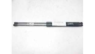 AMORTIGUADORES MALETERO / PORTON CITROEN C4 PICASSO I LIMUSINA (2007-2013) 1.6 HDI 109CV 1560CC - L.7967307 / 9654433680