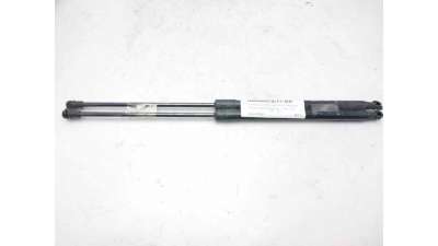 AMORTIGUADORES MALETERO / PORTON CITROEN C4 PICASSO I LIMUSINA (2007-2013) 1.6 HDI 109CV 1560CC - L.7967307 / 9654433680