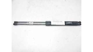 AMORTIGUADORES MALETERO / PORTON CITROEN C4 PICASSO I LIMUSINA (2007-2013) 1.6 HDI 109CV 1560CC - L.7967307 / 9654433680
