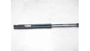 AMORTIGUADORES MALETERO / PORTON CITROEN C4 PICASSO I LIMUSINA (2007-2013) 1.6 HDI 109CV 1560CC - L.7967307 / 9654433680 2