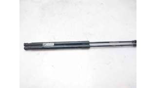 AMORTIGUADORES MALETERO / PORTON CITROEN C4 PICASSO I LIMUSINA (2007-2013) 1.6 HDI 109CV 1560CC - L.7967307 / 9654433680