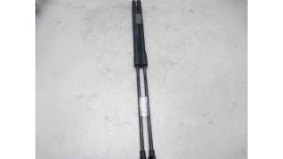 AMORTIGUADORES MALETERO / PORTON CITROEN C4 PICASSO I LIMUSINA (2007-2013) 1.6 HDI 109CV 1560CC - L.7967307 / 9654433680