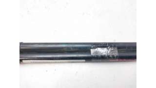 AMORTIGUADORES MALETERO / PORTON CITROEN C4 PICASSO I LIMUSINA (2007-2013) 1.6 HDI 109CV 1560CC - L.7967307 / 9654433680