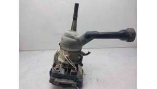 BOMBA DIRECCION CITROEN C4 PICASSO I LIMUSINA (2007-2013) 1.6 HDI 109CV 1560CC - L.7967323 / 9684252580