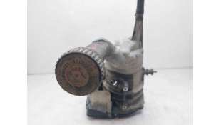 BOMBA DIRECCION CITROEN C4 PICASSO I LIMUSINA (2007-2013) 1.6 HDI 109CV 1560CC - L.7967323 / 9684252580 2