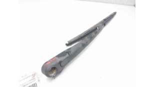 BRAZO LIMPIA TRASERO CITROEN C4 PICASSO I LIMUSINA (2007-2013) 1.6 HDI 109CV 1560CC - L.7967334 / 6429AV