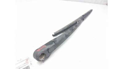 BRAZO LIMPIA TRASERO CITROEN C4 PICASSO I LIMUSINA (2007-2013) 1.6 HDI 109CV 1560CC - L.7967334 / 6429AV