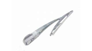 BRAZO LIMPIA TRASERO CITROEN C4 PICASSO I LIMUSINA (2007-2013) 1.6 HDI 109CV 1560CC - L.7967334 / 6429AV