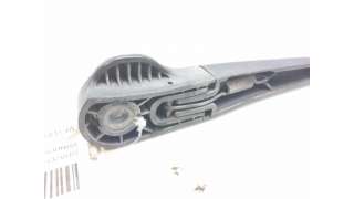BRAZO LIMPIA TRASERO CITROEN C4 PICASSO I LIMUSINA (2007-2013) 1.6 HDI 109CV 1560CC - L.7967334 / 6429AV