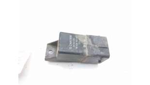 CAJA PRECALENTAMIENTO CITROEN C4 PICASSO I LIMUSINA (2007-2013) 1.6 HDI 109CV 1560CC - L.7967346 / 9663696380