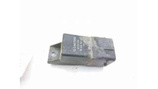 CAJA PRECALENTAMIENTO CITROEN C4 PICASSO I LIMUSINA (2007-2013) 1.6 HDI 109CV 1560CC - L.7967346 / 9663696380