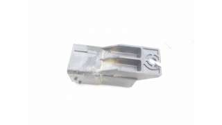 CAJA PRECALENTAMIENTO CITROEN C4 PICASSO I LIMUSINA (2007-2013) 1.6 HDI 109CV 1560CC - L.7967346 / 9663696380