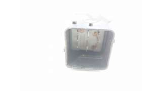 CAJA PRECALENTAMIENTO CITROEN C4 PICASSO I LIMUSINA (2007-2013) 1.6 HDI 109CV 1560CC - L.7967346 / 9663696380