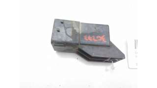 CAJA PRECALENTAMIENTO CITROEN C4 PICASSO I LIMUSINA (2007-2013) 1.6 HDI 109CV 1560CC - L.7967346 / 9663696380