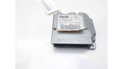CENTRALITA AIRBAG CITROEN C4 PICASSO I LIMUSINA (2007-2013) 1.6 HDI 109CV 1560CC - L.7967354 / 9664217980