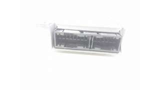 CENTRALITA AIRBAG CITROEN C4 PICASSO I LIMUSINA (2007-2013) 1.6 HDI 109CV 1560CC - L.7967354 / 9664217980
