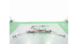 CREMALLERA DIRECCION CITROEN C4 PICASSO I LIMUSINA (2007-2013) 1.6 HDI 109CV 1560CC - L.7967377 / 1617934380