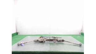 CREMALLERA DIRECCION CITROEN C4 PICASSO I LIMUSINA (2007-2013) 1.6 HDI 109CV 1560CC - L.7967377 / 1617934380 2