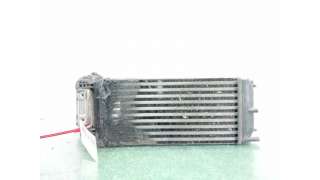 INTERCOOLER CITROEN C4 PICASSO I LIMUSINA (2007-2013) 1.6 HDI 109CV 1560CC - L.7967408 / 9656503980