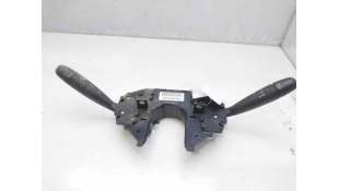 MANDO VOLANTE CITROEN C4 PICASSO I LIMUSINA (2007-2013) 1.6 HDI 109CV 1560CC - L.7967428 / 96644965XT