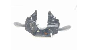 MANDO VOLANTE CITROEN C4 PICASSO I LIMUSINA (2007-2013) 1.6 HDI 109CV 1560CC - L.7967428 / 96644965XT 2