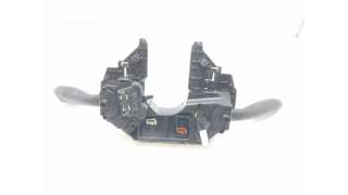 MANDO VOLANTE CITROEN C4 PICASSO I LIMUSINA (2007-2013) 1.6 HDI 109CV 1560CC - L.7967428 / 96644965XT
