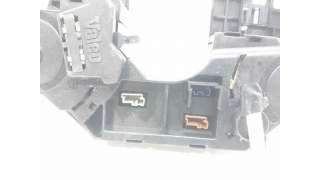 MANDO VOLANTE CITROEN C4 PICASSO I LIMUSINA (2007-2013) 1.6 HDI 109CV 1560CC - L.7967428 / 96644965XT