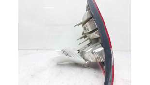 PILOTO TRASERO DERECHO INTERIOR CITROEN C4 PICASSO I LIMUSINA (2007-2013) 1.6 HDI 109CV 1560CC - L.7967474 / 9653547677 2