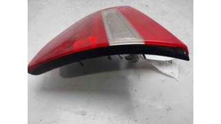 PILOTO TRASERO DERECHO INTERIOR CITROEN C4 PICASSO I LIMUSINA (2007-2013) 1.6 HDI 109CV 1560CC - L.7967474 / 9653547677