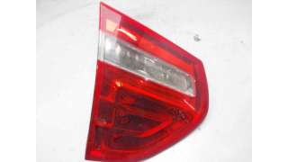 PILOTO TRASERO IZQUIERDO INTERIOR CITROEN C4 PICASSO I LIMUSINA (2007-2013) 1.6 HDI 109CV 1560CC - L.7967477 / 9653547777