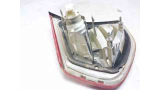 PILOTO TRASERO IZQUIERDO INTERIOR CITROEN C4 PICASSO I LIMUSINA (2007-2013) 1.6 HDI 109CV 1560CC - L.7967477 / 9653547777