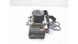 ABS DODGE AVENGER (2007-2011) 2.0 CRD 140CV 1968CC - L.7967526 / P05085335AG