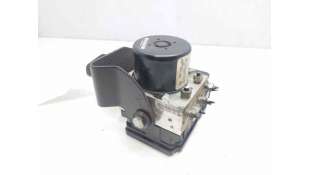 ABS DODGE AVENGER (2007-2011) 2.0 CRD 140CV 1968CC - L.7967526 / P05085335AG 2