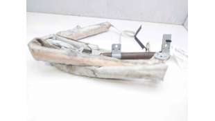 AIRBAG CORTINA DELANTERO DERECHO DODGE AVENGER (2007-2011) 2.0 CRD 140CV 1968CC - L.7967528 / P55351260AE