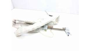 AIRBAG CORTINA DELANTERO DERECHO DODGE AVENGER (2007-2011) 2.0 CRD 140CV 1968CC - L.7967528 / P55351260AE 2