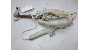 AIRBAG CORTINA DELANTERO IZQUIERDO DODGE AVENGER (2007-2011) 2.0 CRD 140CV 1968CC - L.7967529 / P55351261AE