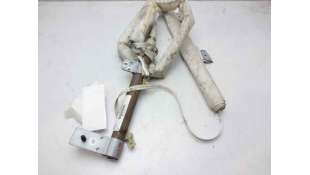 AIRBAG CORTINA DELANTERO IZQUIERDO DODGE AVENGER (2007-2011) 2.0 CRD 140CV 1968CC - L.7967529 / P55351261AE 2