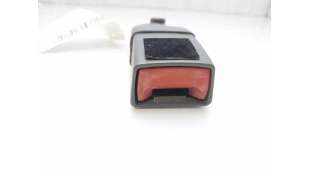 ANCLAJE CINTURON DELANTERO DERECHO DODGE AVENGER (2007-2011) 2.0 CRD 140CV 1968CC - L.7967543 / 0XS421D5AB