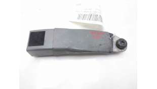 ANCLAJE CINTURON DELANTERO DERECHO DODGE AVENGER (2007-2011) 2.0 CRD 140CV 1968CC - L.7967543 / 0XS421D5AB 2