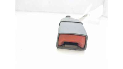 ANCLAJE CINTURON DELANTERO IZQUIERDO DODGE AVENGER (2007-2011) 2.0 CRD 140CV 1968CC - L.7967544 / 0XS721D5AB