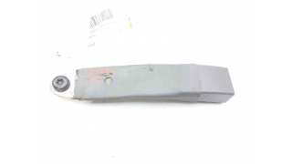 ANCLAJE CINTURON DELANTERO IZQUIERDO DODGE AVENGER (2007-2011) 2.0 CRD 140CV 1968CC - L.7967544 / 0XS721D5AB