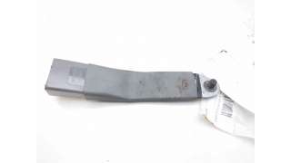 ANCLAJE CINTURON DELANTERO IZQUIERDO DODGE AVENGER (2007-2011) 2.0 CRD 140CV 1968CC - L.7967544 / 0XS721D5AB