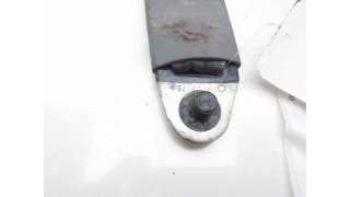 ANCLAJE CINTURON DELANTERO IZQUIERDO DODGE AVENGER (2007-2011) 2.0 CRD 140CV 1968CC - L.7967544 / 0XS721D5AB