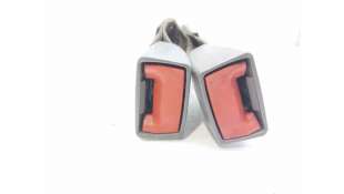 ANCLAJE CINTURON TRASERO DODGE AVENGER (2007-2011) 2.0 CRD 140CV 1968CC - L.7967545 / 53080072