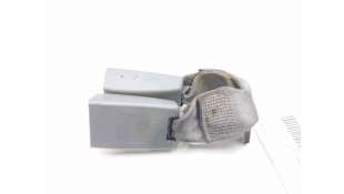 ANCLAJE CINTURON TRASERO DODGE AVENGER (2007-2011) 2.0 CRD 140CV 1968CC - L.7967545 / 53080072 2