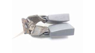 ANCLAJE CINTURON TRASERO DODGE AVENGER (2007-2011) 2.0 CRD 140CV 1968CC - L.7967545 / 53080072