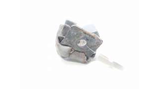 ANCLAJE CINTURON TRASERO DODGE AVENGER (2007-2011) 2.0 CRD 140CV 1968CC - L.7967545 / 53080072
