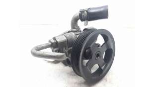 BOMBA DIRECCION DODGE AVENGER (2007-2011) 2.0 CRD 140CV 1968CC - L.7967558 / 05151016AE